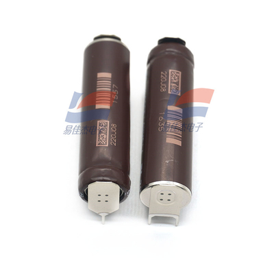 YJJ TGS5042-A00 CO-sensor De CO-sensor is een draagbare CO-concentratiemeter