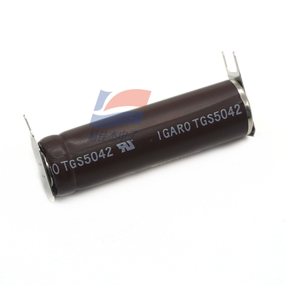 YJJ TGS5042-A00 CO-sensor De CO-sensor is een draagbare CO-concentratiemeter