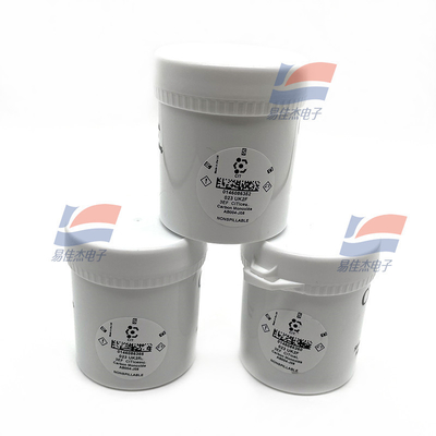 YJJ Drie-elektrode CO-gassensor 3EF 3E/F AB004-J08