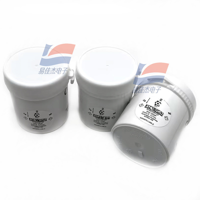 0-50 ppm H2S-metingsbereik Drie-elektrode elektrochemische waterstofsulfide H2S-gassensor met nauwkeurige detectie