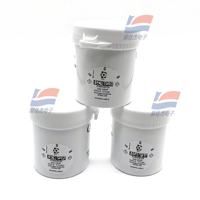 0-50 ppm H2S-metingsbereik Drie-elektrode elektrochemische waterstofsulfide H2S-gassensor met nauwkeurige detectie