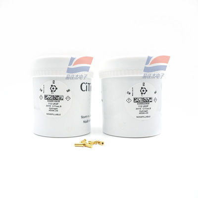 YJJ 3HYE AE006-J30 Elektrochemische waterstofgasdetectiesensor wordt gebruikt voor waterstofconcentratiemonitoring