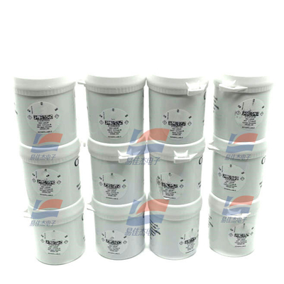 YJJ 3ST/F AD004-J04 0-100PPM3-serie Zwaveldioxide (SO2) sensor