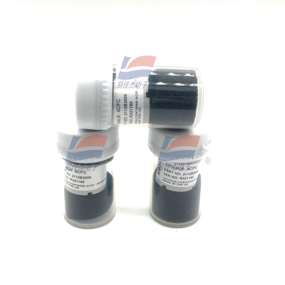 YJJ 4CFC-gassensor voor koolmonoxide (CO) Deelnummer: 2112B2006