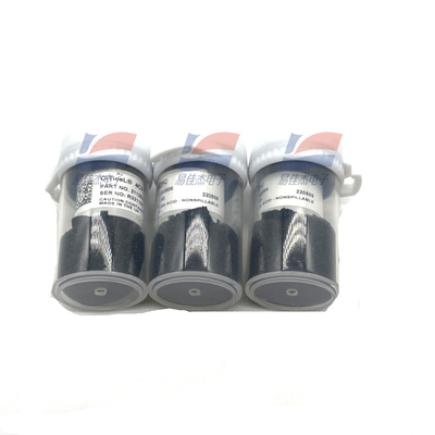 YJJ 4CFC-gassensor voor koolmonoxide (CO) Deelnummer: 2112B2006