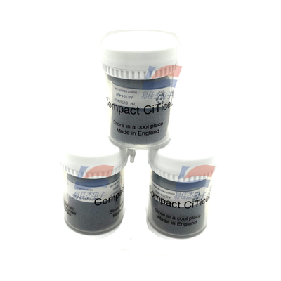 7H Elektrochemie Waterstofsulfide voor gasanalysatoren 0-200 ppm