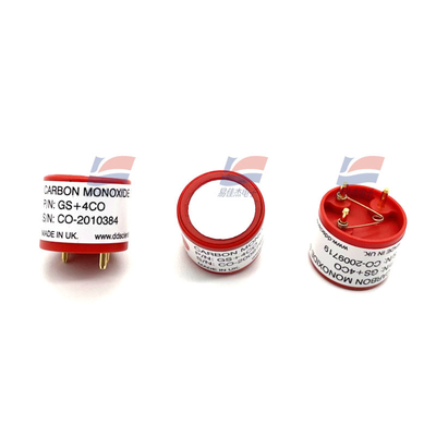 YJJ GS+4CO Elektrochemische koolmonoxide CO-sensor voor de mijnbouw