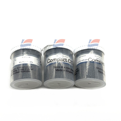 7HH Elektrochemie Waterstofsulfide 0-50 ppm Voor gasanalysators Waterstofsulfide detector