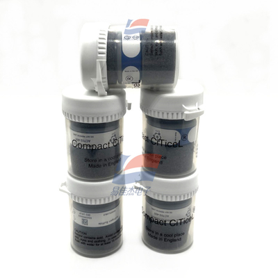 7HH Elektrochemie Waterstofsulfide 0-50 ppm Voor gasanalysators Waterstofsulfide detector
