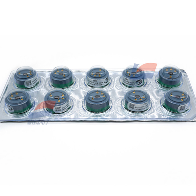 50CO-B4F-koolmonoxidesensor 4-elektrode (hoge luchtvochtigheid) voor gasanalysatoren