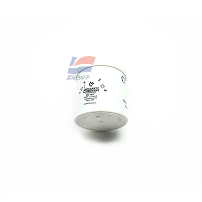 A3EF A3EFF A7EF Elektrochemie Koolmonoxide 0-2000 ppm Voor gasanalysatoren Koolmonoxide