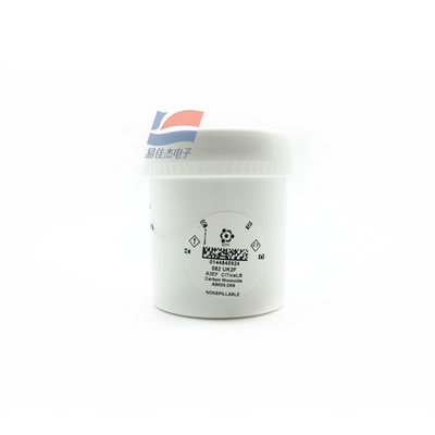 A3EF A3EFF A7EF Elektrochemie Koolmonoxide 0-2000 ppm Voor gasanalysatoren Koolmonoxide