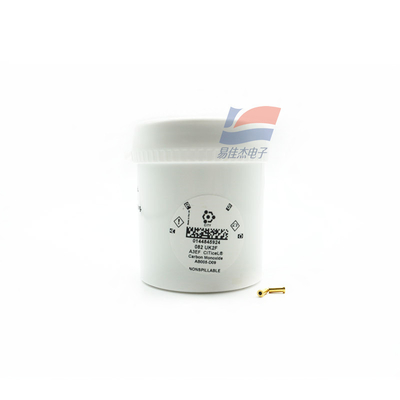 A3EF A3EFF A7EF Elektrochemie Koolmonoxide 0-2000 ppm Voor gasanalysatoren Koolmonoxide