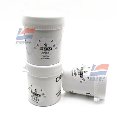 A3EF A3EFF A7EF Elektrochemie Koolmonoxide 0-2000 ppm Voor gasanalysatoren Koolmonoxide