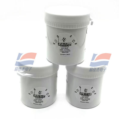 A3EF A3EFF A7EF Elektrochemie Koolmonoxide 0-2000 ppm Voor gasanalysatoren Koolmonoxide