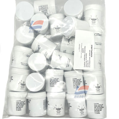 AD045-H04 Zwavel Dioxide Sensor A3STF voor Milieumonitoring Industriële Productie