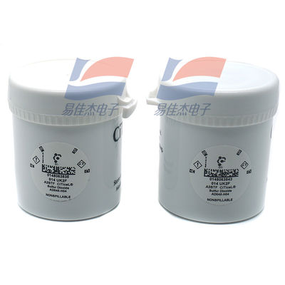 A3STF AD045-H04 Zwaveldioxidesensor Gas Zwaveldioxidesensor 4 Elektrode Elektrochemische