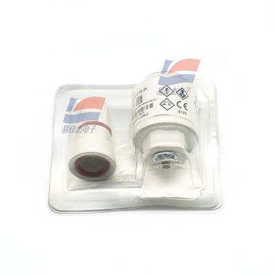 YJJ MOX2 MOX-2 Elektrochemische gassensor voor het meten van de zuurstofconcentratie van O2
