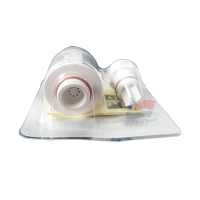 YJJ MOX2 MOX-2 Elektrochemische gassensor voor het meten van de zuurstofconcentratie van O2