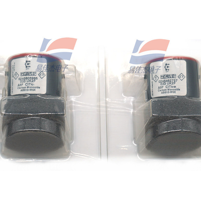A5F Elektrochemie Koolmonoxide Gas Sensor Voor Koolmonoxide Gas Analyzer En Alarm