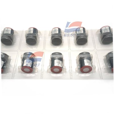 A5F Elektrochemie Koolmonoxide Gas Sensor Voor Koolmonoxide Gas Analyzer En Alarm