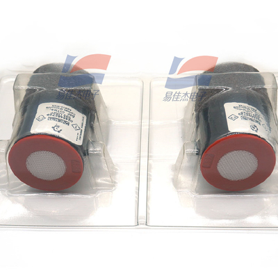 A5F Elektrochemie Koolmonoxide Gas Sensor Voor Koolmonoxide Gas Analyzer En Alarm