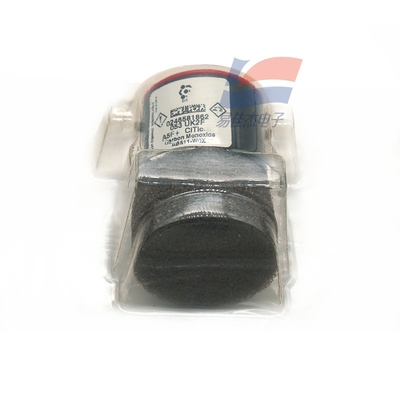 A5F+ Elektrochemie Koolmonoxide Gas Sensor Voor Koolmonoxide Gas Analyzer En Alarm