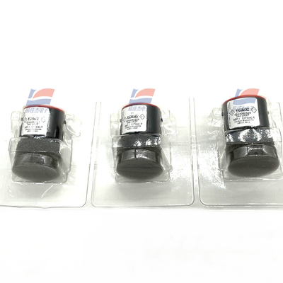 A5F+ Elektrochemie Koolmonoxide Gas Sensor Voor Koolmonoxide Gas Analyzer En Alarm