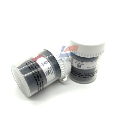 A3EF A3EFF A7EF Elektrochemie Koolmonoxide 0-2000 ppm Voor gasanalysatoren Koolmonoxide