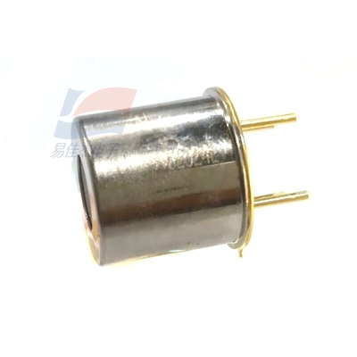 YJJ SO-E2-250 beperkende zuurstofstroom sensor Zirconia zuurstof sensor kan SO-B0-250 vervangen