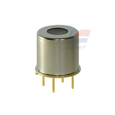 YJJ SO-E2-250 beperkende zuurstofstroom sensor Zirconia zuurstof sensor kan SO-B0-250 vervangen