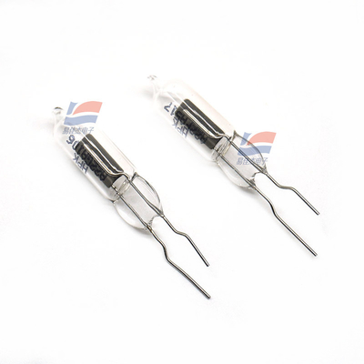 R2868 UV-fotodiodesensor UVTRON UV-aan-uit-detector