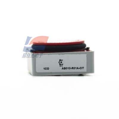 AB010-R01A-CIT Elektrochemische koolmonoxide-analoge gassensor voor gasanalysatoren