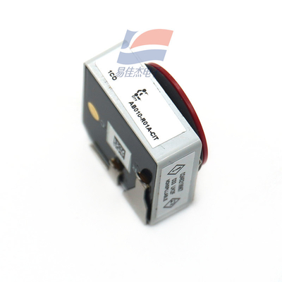AB010-R01A-CIT Elektrochemische koolmonoxide-analoge gassensor voor gasanalysatoren