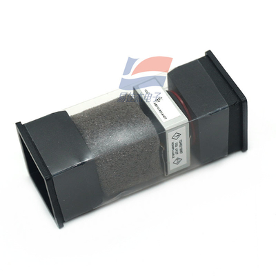AB010-R01A-CIT Elektrochemische koolmonoxide-analoge gassensor voor gasanalysatoren