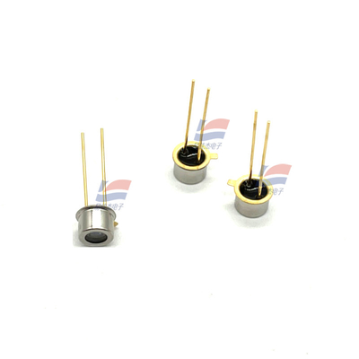 YJJ G12180-010A Indium Gallium Arseen PIN-fotodiode