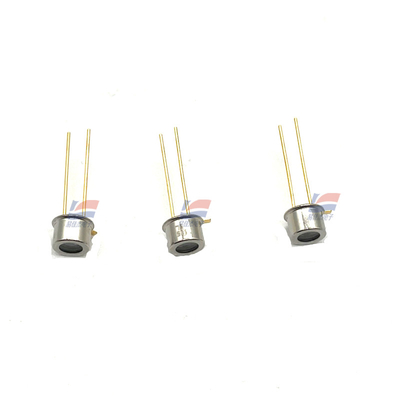 YJJ G12180-010A Indium Gallium Arseen PIN-fotodiode
