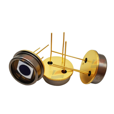 YJJ S3071 grote oppervlakte snelle silicium PIN fotodiode