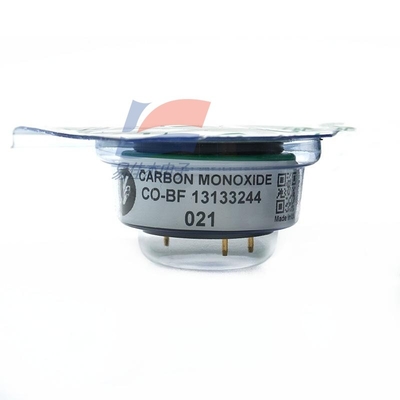 CO-B4 CO-BF Elektrochemische koolmonoxidesensor Vier elektroden voor koolmonoxidegasdetectoren