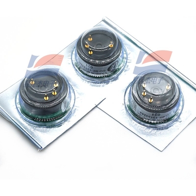 CO-B4 CO-BF Elektrochemische koolmonoxidesensor Vier elektroden voor koolmonoxidegasdetectoren
