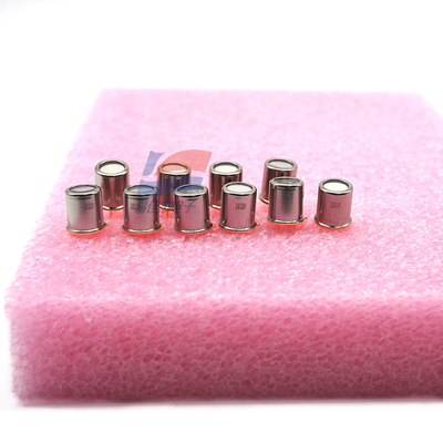 YJJ S12742-254 Bandinterferentiefilter Siliciumfotodiode voor detectie van monochromatisch licht (254 nm)