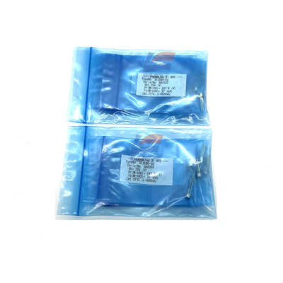 YJJ S12060-02 Silicon APD lage temperatuurcoëfficiënt voor 800 nm band in metalen inkapseling en TO18-pakket