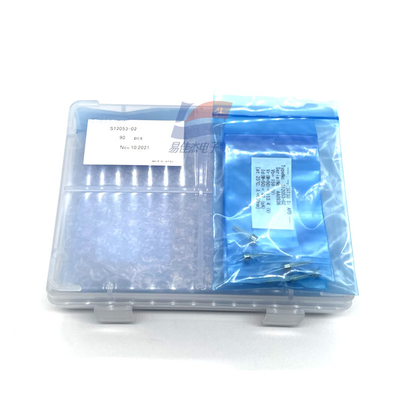 YJJ S12053-02 Silicon APD Avalanche Photodiode Korte golflengte Type APD