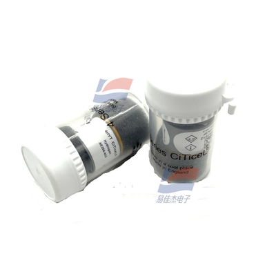 YJJ 4HYT AE204-803 Vier-serie elektrochemische waterstofsensor H2-sensor voor industriële veiligheid
