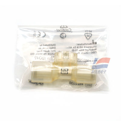 YJJ 8411130 Stroomsensoradapter voor verbruiksartikelen voor medische apparatuur