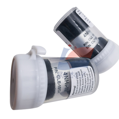 YJJ 4NH3-100 CLE-1012-400 4-serie Elektrochemische NH3 Ammoniumsensor