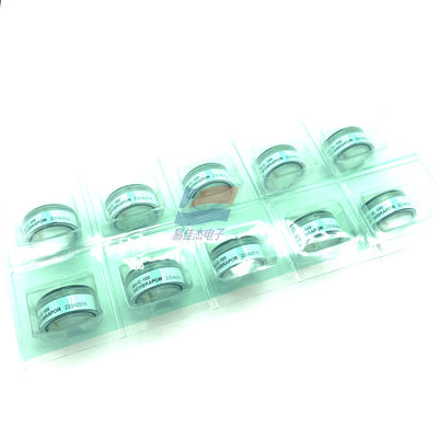 Alc/C-100 3-elektrode elektrochemische alcohol (vluchtige organische verbindingen) sensor voor continue monitoring van de luchtkwaliteit