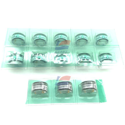 Alc/C-100 3-elektrode elektrochemische alcohol (vluchtige organische verbindingen) sensor voor continue monitoring van de luchtkwaliteit