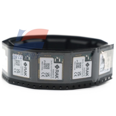 YJJ RAK3172 LoRa-module Standard LoRaWAN-protocol Lage stroomverbruik