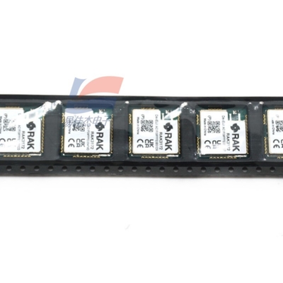 YJJ RAK3172 LoRa-module Standard LoRaWAN-protocol Lage stroomverbruik